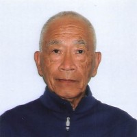 Sam Tung
