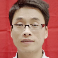 吴彦奇
