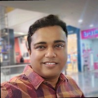 Rajib Pal