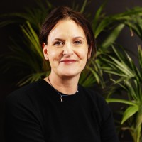 Angela Gamerro