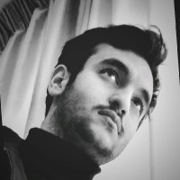 Rasoul Vafaye Zanjani