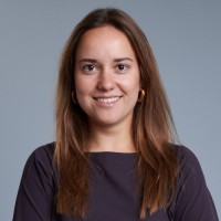 Naomi De Vos