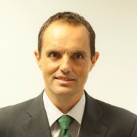 Antonio Beaus Romero