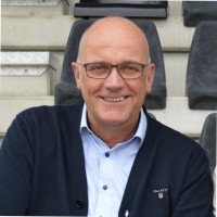 Martin Gatzsch