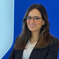 Nora Sughayer