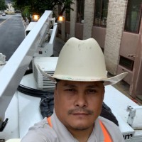 Jesus Sanchez