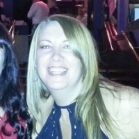 Tracey Watkins