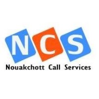 NCS Société de Services et de Communication