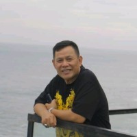 Nathanael Suryadi