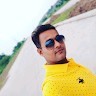 Manoj Chouhan
