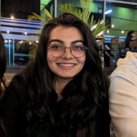 Himani Nakrani
