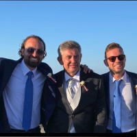 CSD Rappresentanze S.r.l.