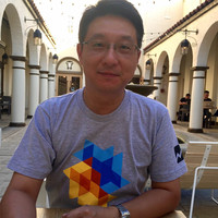 Kang Ho