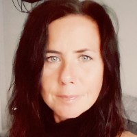 Mandy Baxter