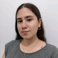Leila Sofía Giles