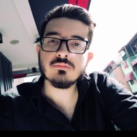 Muhammed Onur BOZ