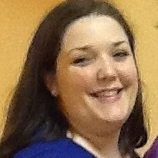 Julie Weaver