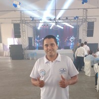 Alexsander Lacerda
