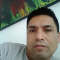MARTIN CAMPODONICO