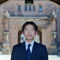 David Kwon
