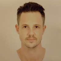 Mark Niesl