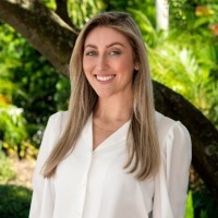 Kelsey Whalen