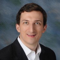 Collin O'Shea, CPA, CFP®