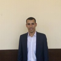 Mohamed Sakran