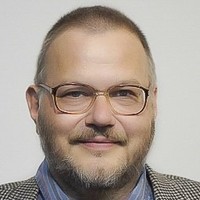 Thomas Fritz