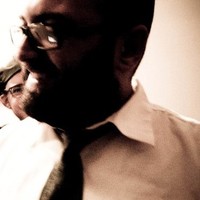 Chris Gangarossa