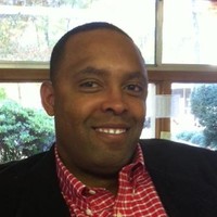 Patrick Williams