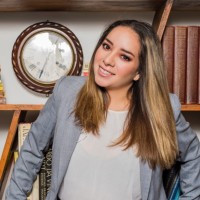 Ana Serrano
