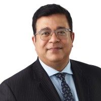 Ankush Biswas