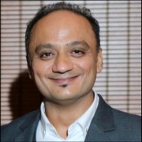 Neerav Lakhani