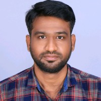 Gowtham Balasubramanian