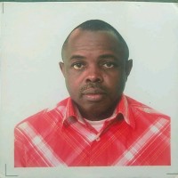 Olusegun Adebiyi