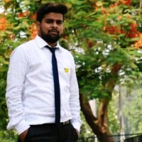 Shivansh Kumar Srivastava