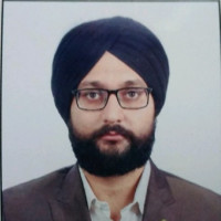 Jasveer Singh