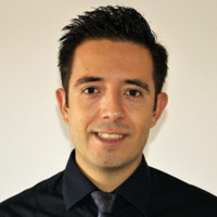 Pedro Naveira Rodríguez