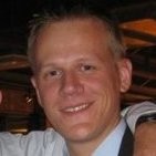 Brad Sparling