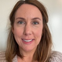 Christin Cederstolpe Johansen