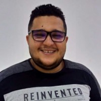 Fernando Saraiva