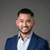 Anthony Ta