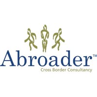 Abroader Consultancy