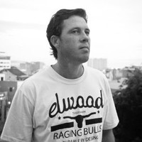 Drew Styles