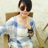 周勤琴