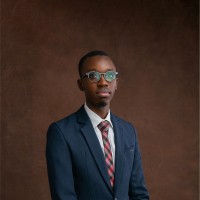 Opeyemi Adebajo, CFA