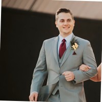 Anthony Marcello