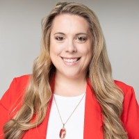 Jennifer Robbins