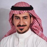 Omar Alawad